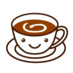 cafe_1