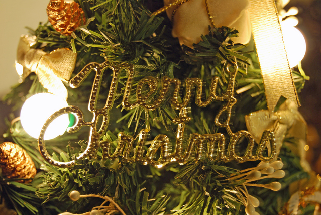 7200円 入園入学祝い ゴールドグリッタリー Have A Holly Jolly クリスマスバナー クリスマスホリデーパーティーデコレーション クリスマステーマパーティー装飾 ホー